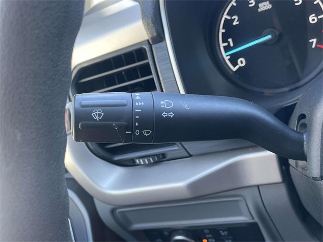 Used 2021 Ford F150 XLT image 29