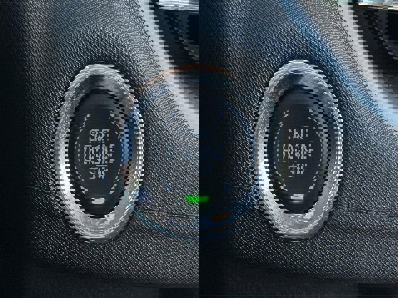 Used 2025 Chevrolet TrailBlazer LT image 18