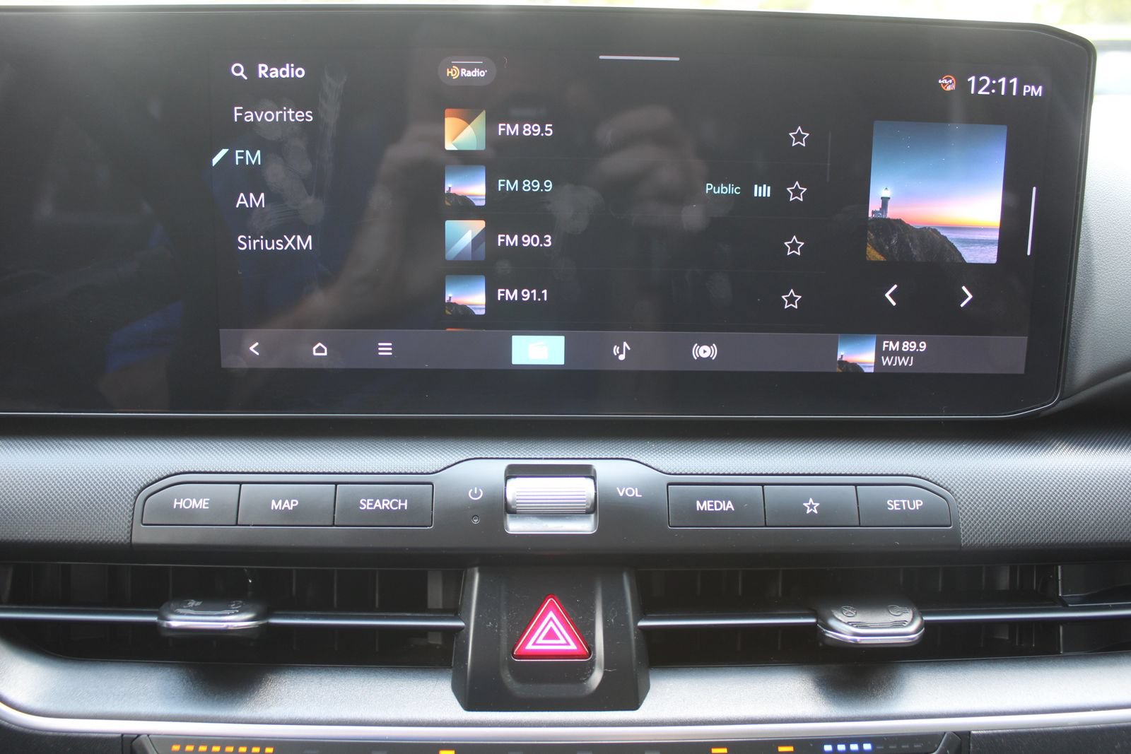Certified 2025 Kia K4 FWD image 39