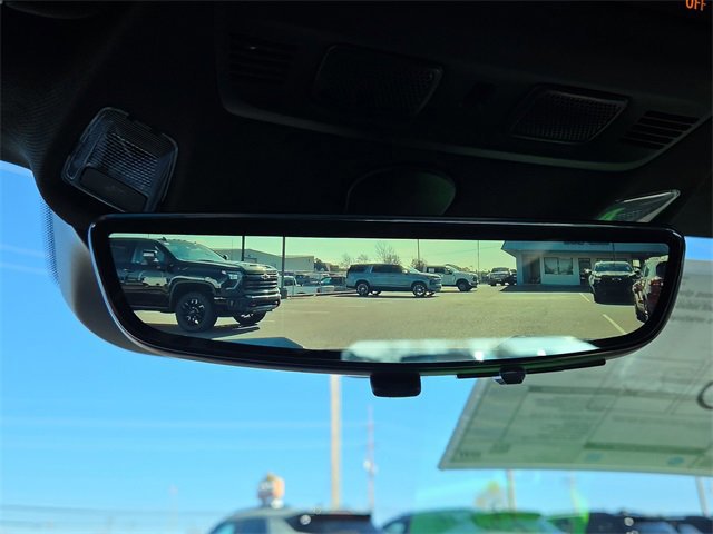 New 2026 Chevrolet Corvette Z06 image 24