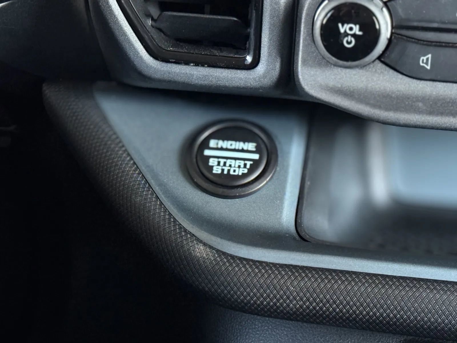 Used 2022 Ford Bronco Sport Badlands image 28