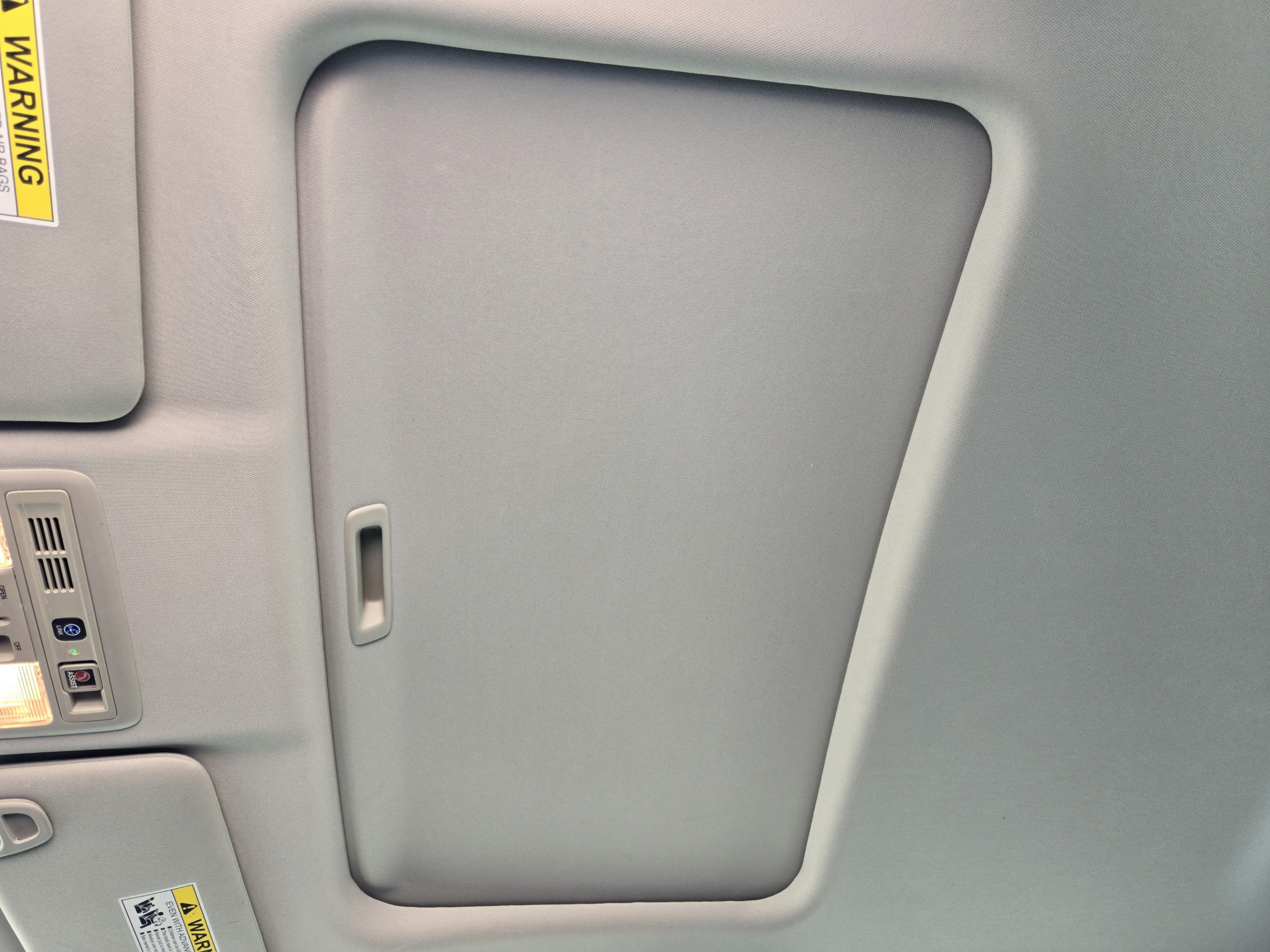Used 2019 Honda Insight Touring image 33