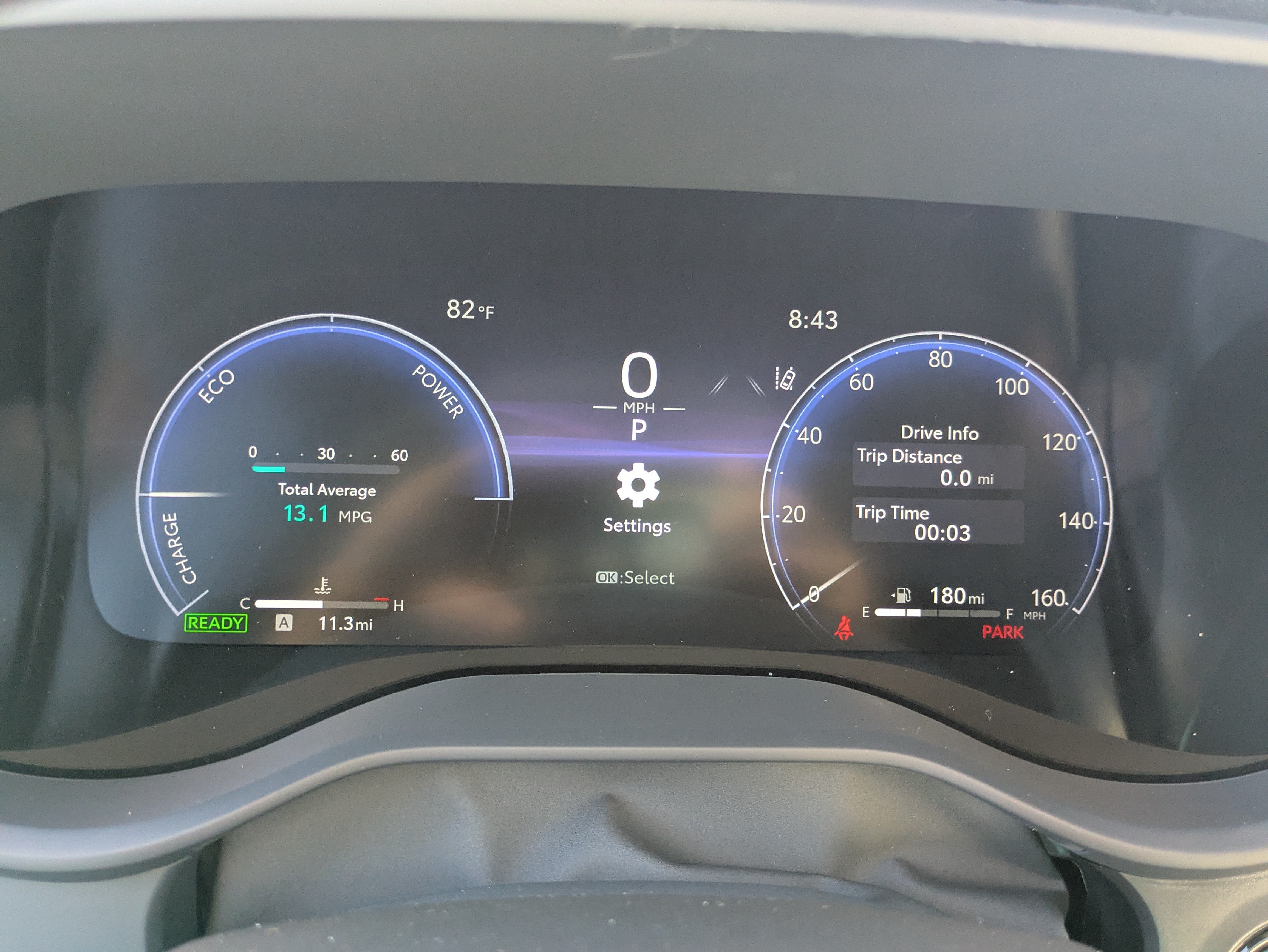 New 2026 Toyota Sienna Limited AWD/4WD image 21