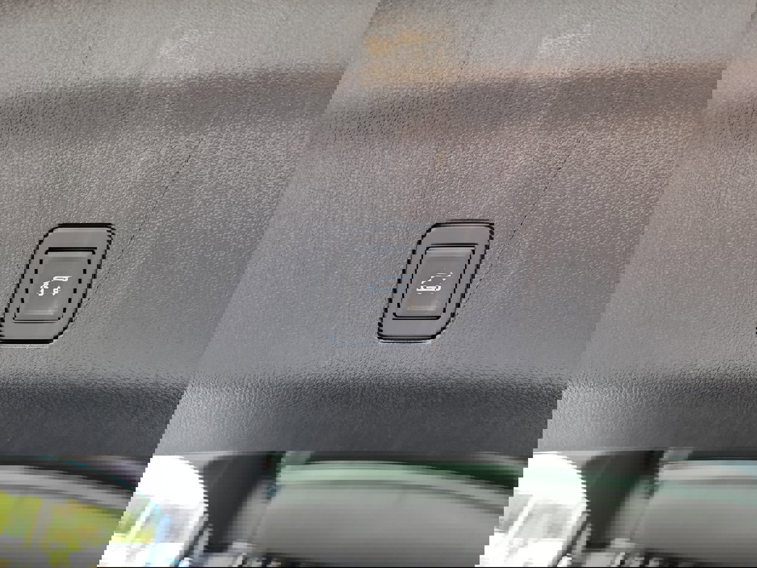 New 2026 Chevrolet Tahoe Premier image 10