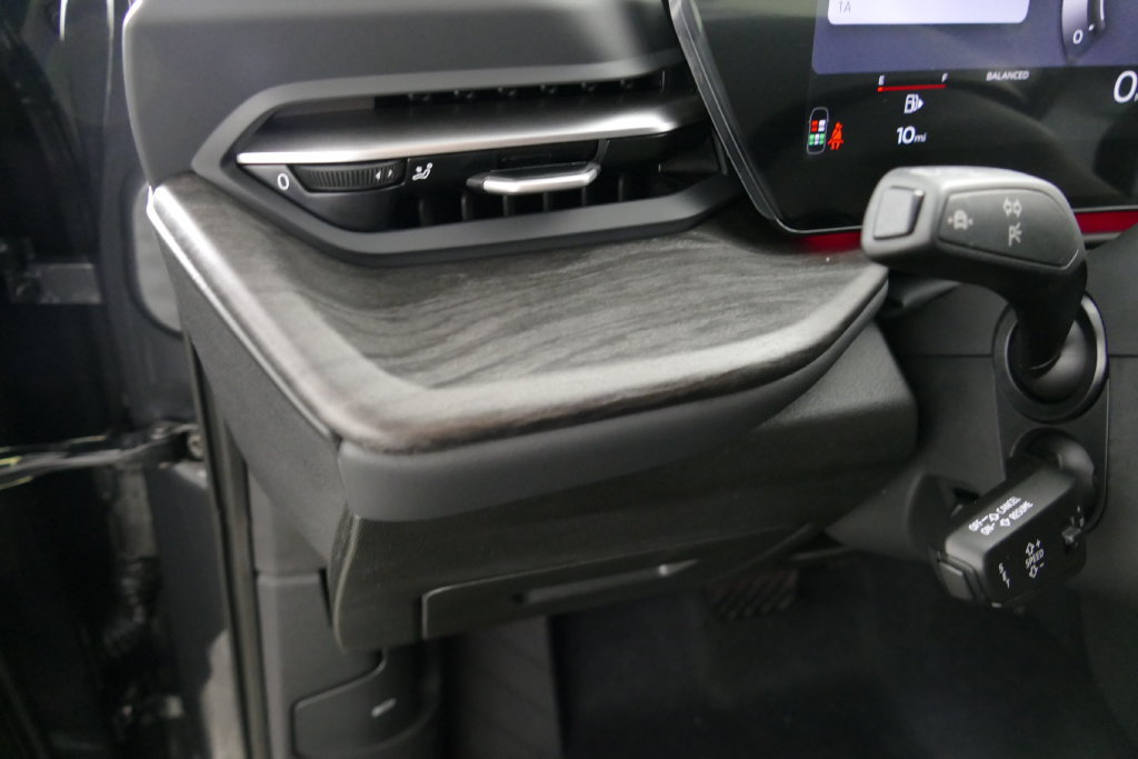 New 2026 Audi Q5 2.0T AWD/4WD image 13