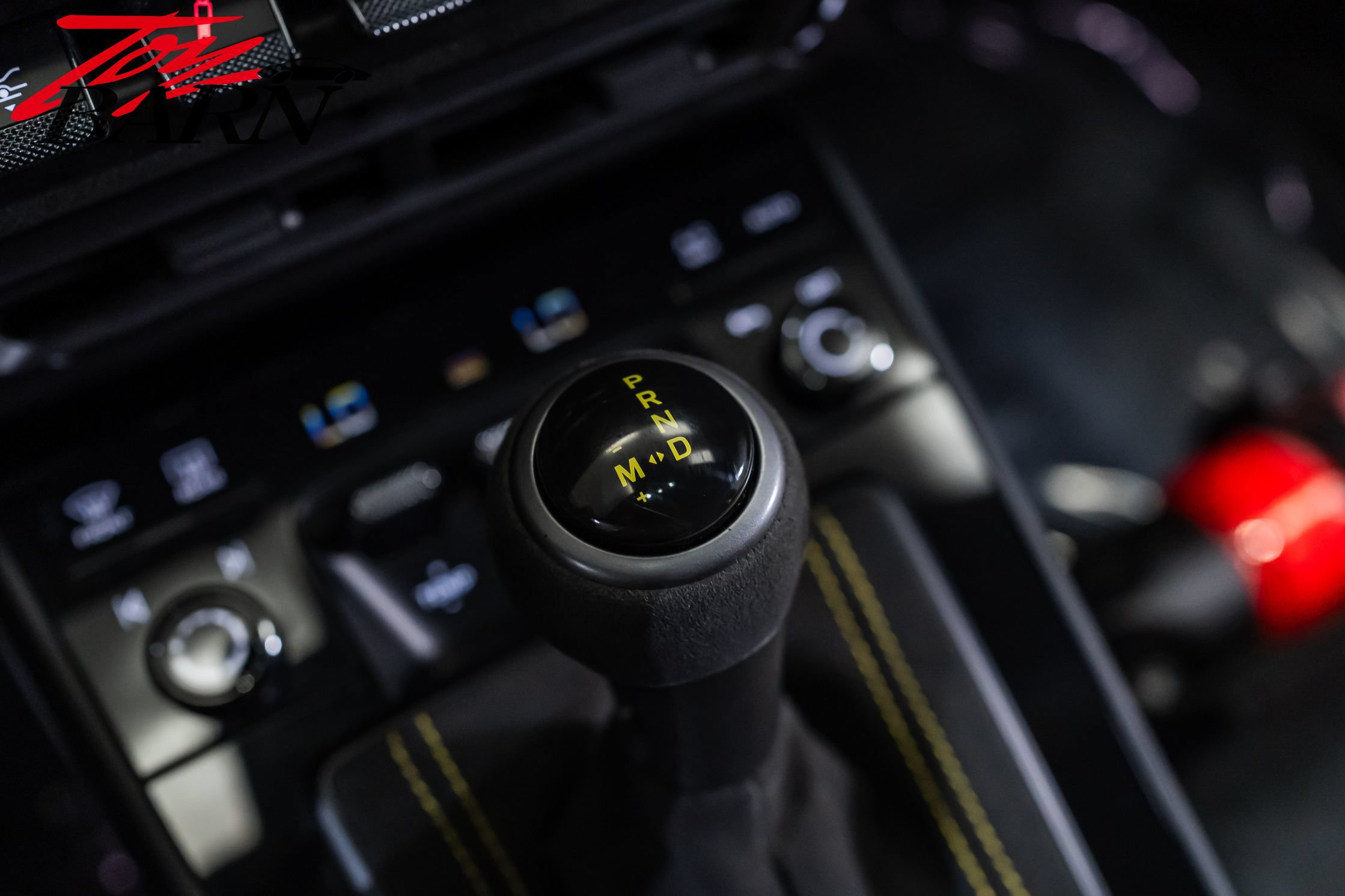 Used 2022 Porsche 911 GT3 RWD image 43