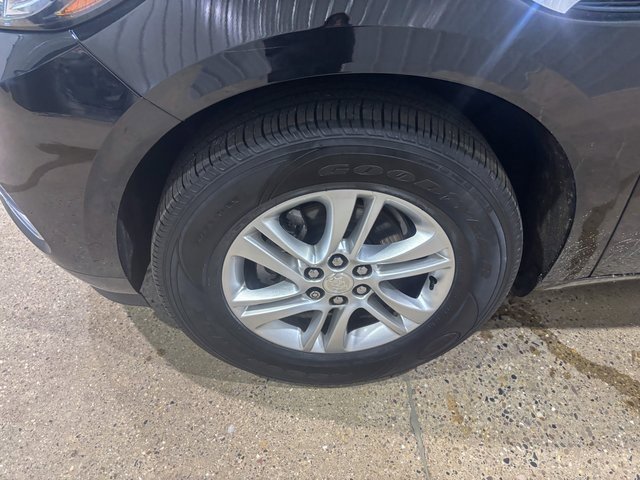 Used 2020 Buick Enclave Preferred image 12