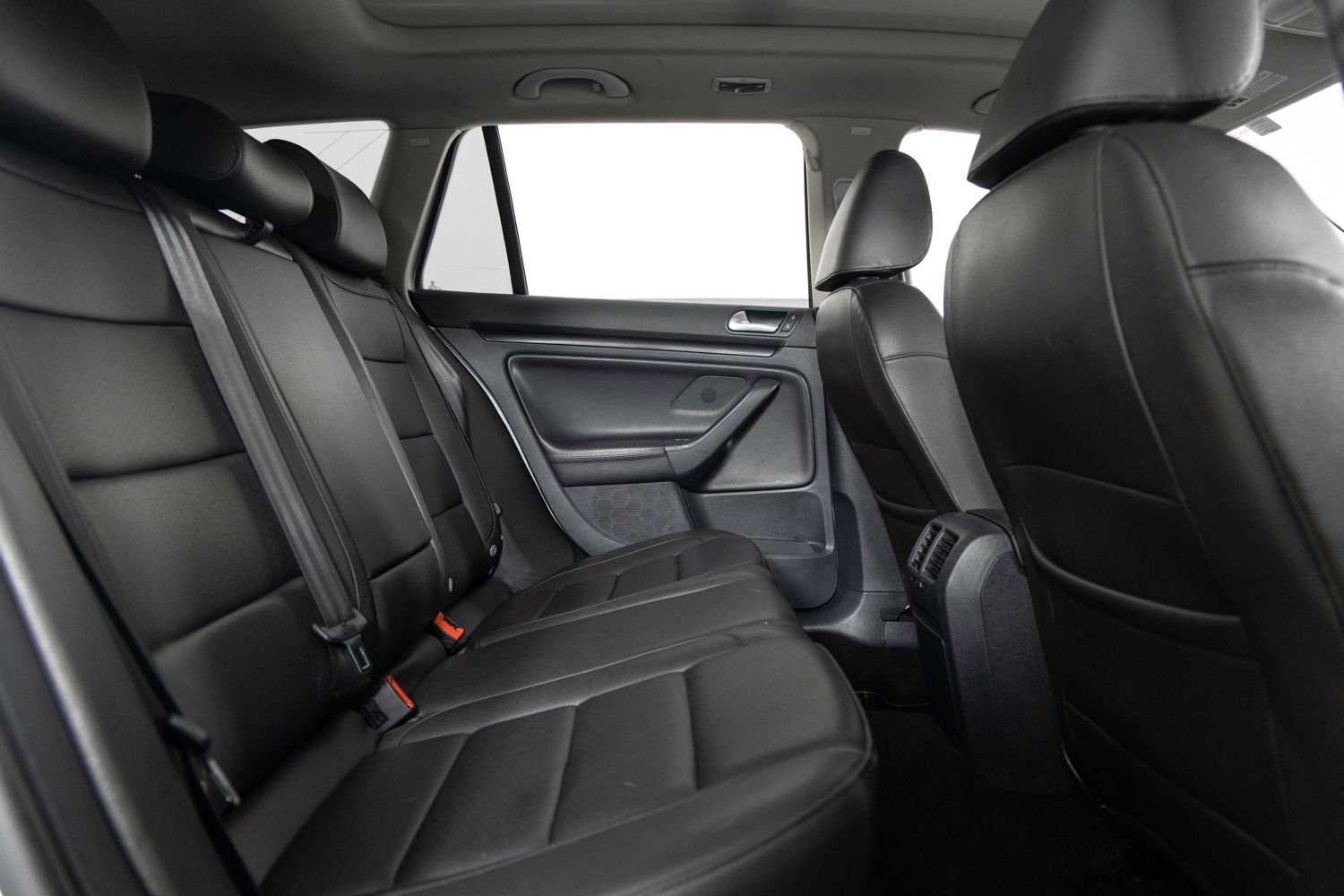 Used 2014 Volkswagen Jetta TDI image 22