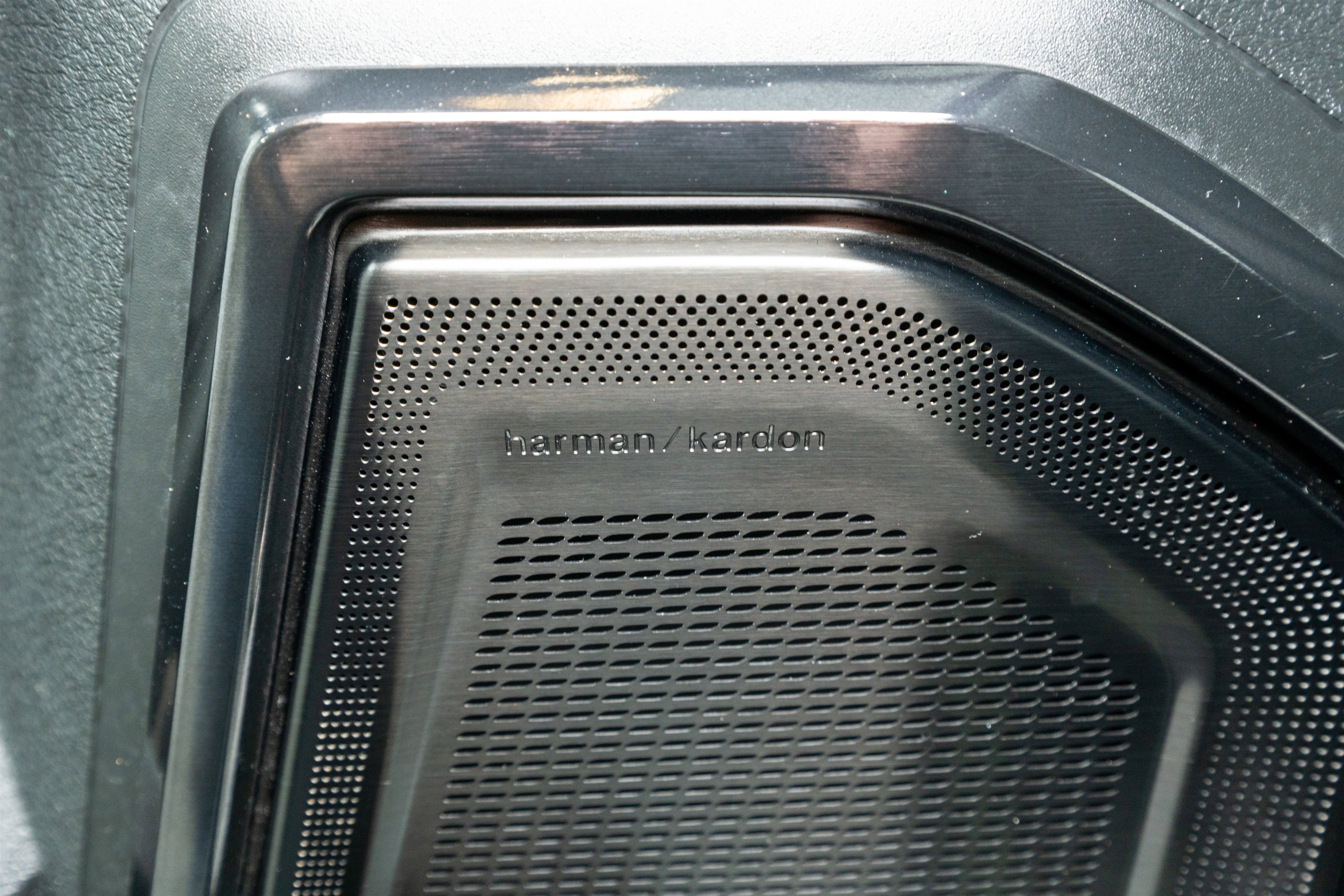 Used 2024 RAM 3500 Limited image 18