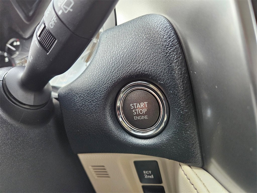 Used 2023 Lexus GX 460 Premium image 22