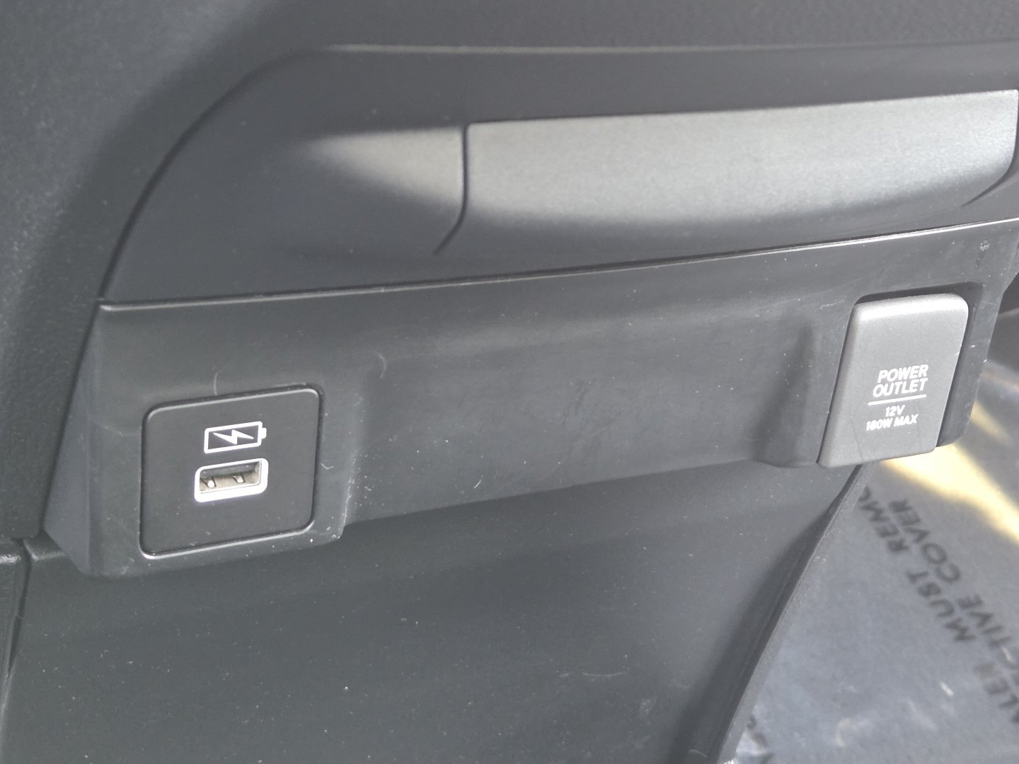 Used 2024 Honda Odyssey EX-L image 6