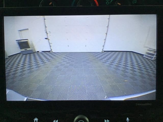 Used 2023 GMC Savana 2500 image 37