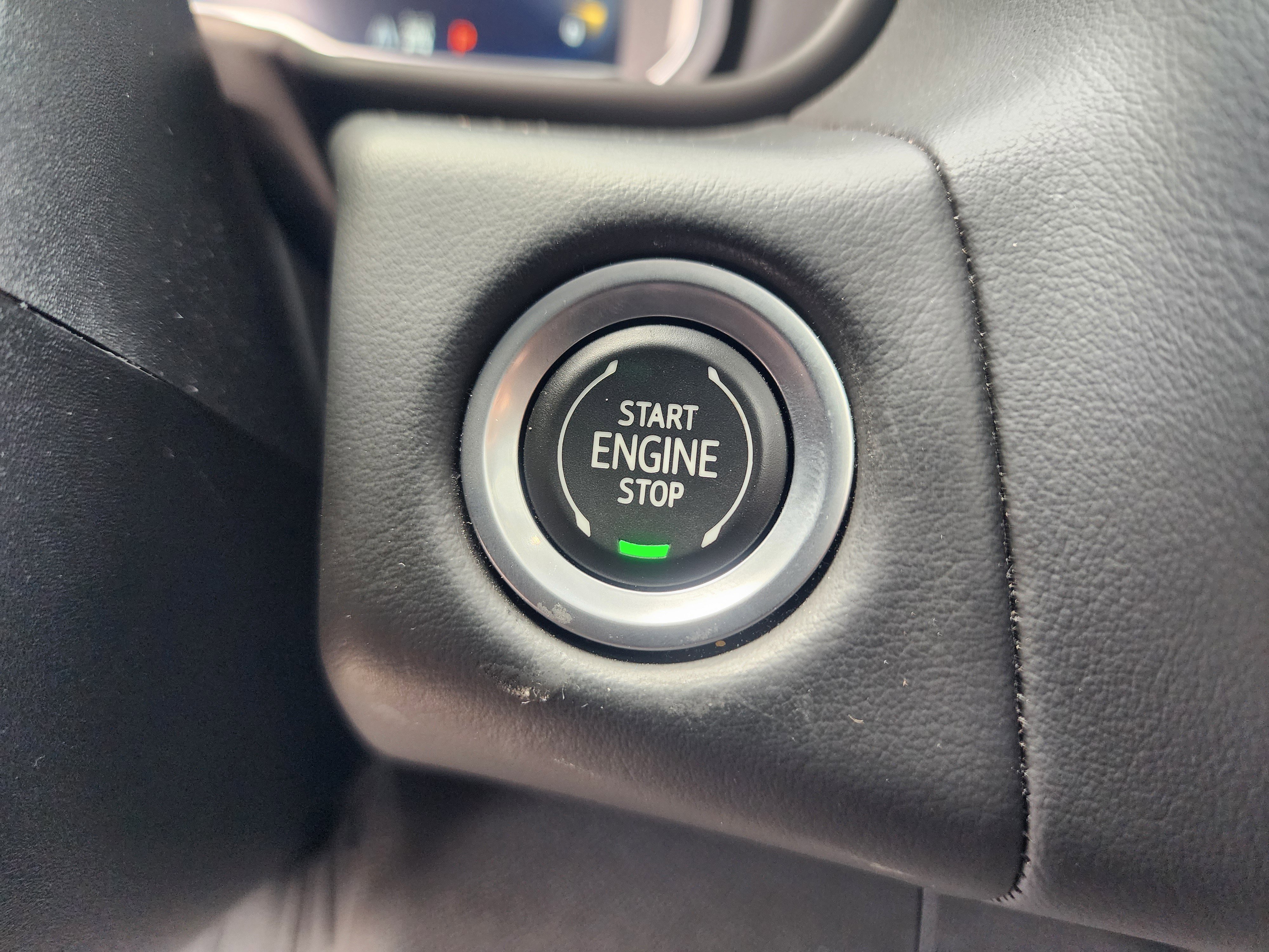 Used 2022 Chevrolet Tahoe Z71 w/ Z71 Off-Road Package image 33