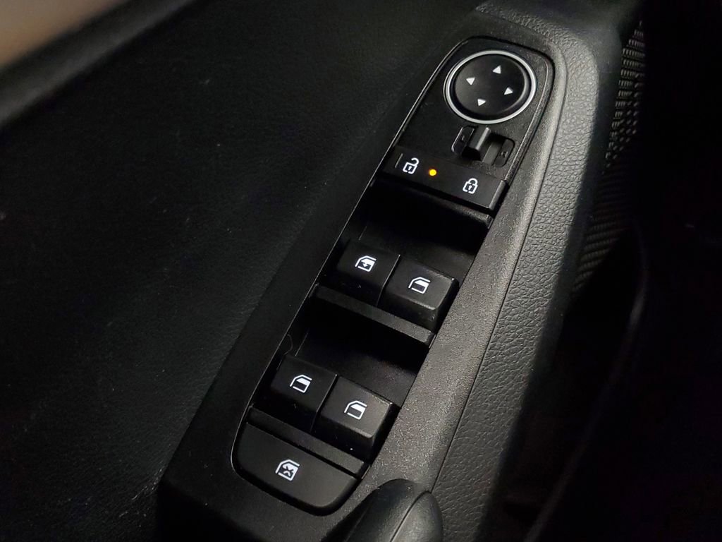 Used 2024 Kia Seltos LX image 15