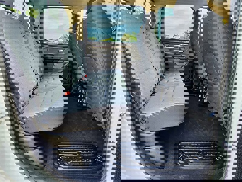 Used 2019 RAM 1500 Big Horn image 13