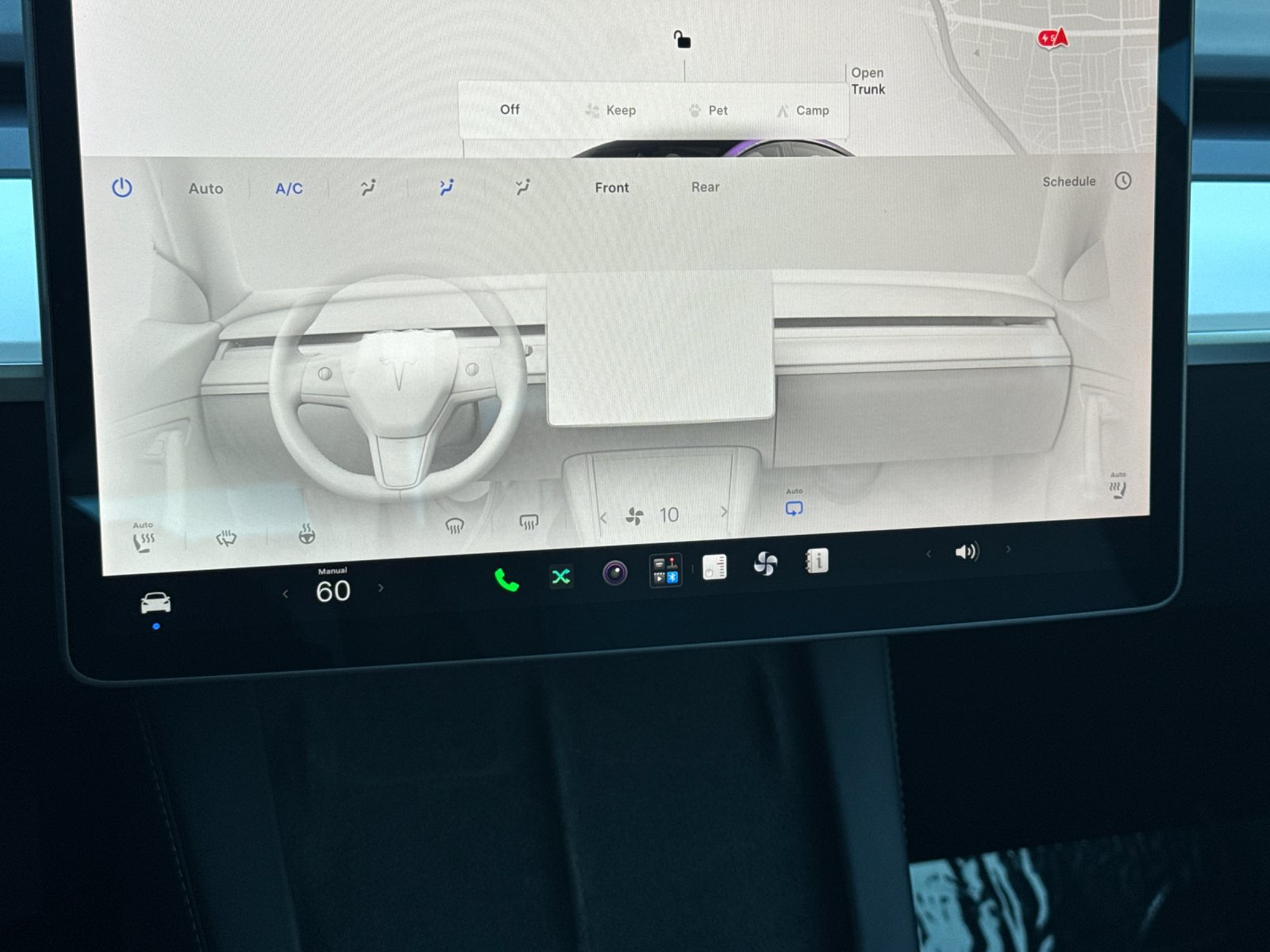 Used 2023 Tesla Model 3 Standard Range RWD image 20