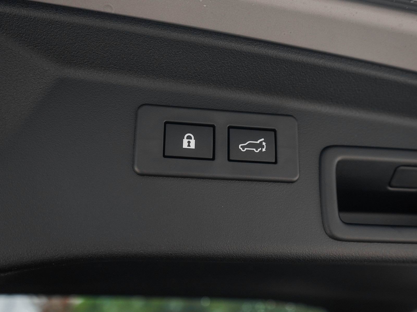New 2026 Subaru Outback Wilderness AWD/4WD image 9