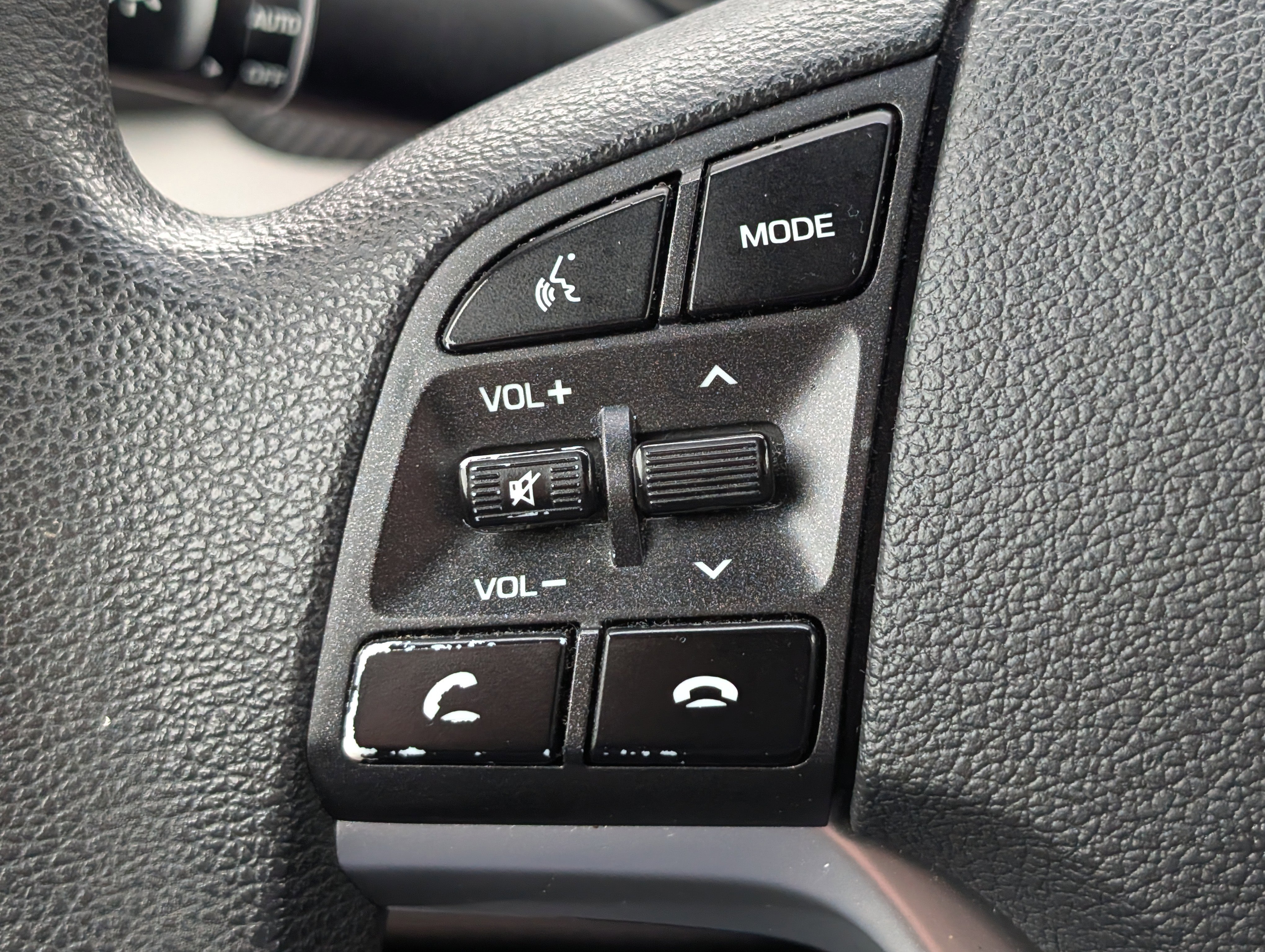 Used 2019 Hyundai Tucson SE w/ Cargo Package image 21