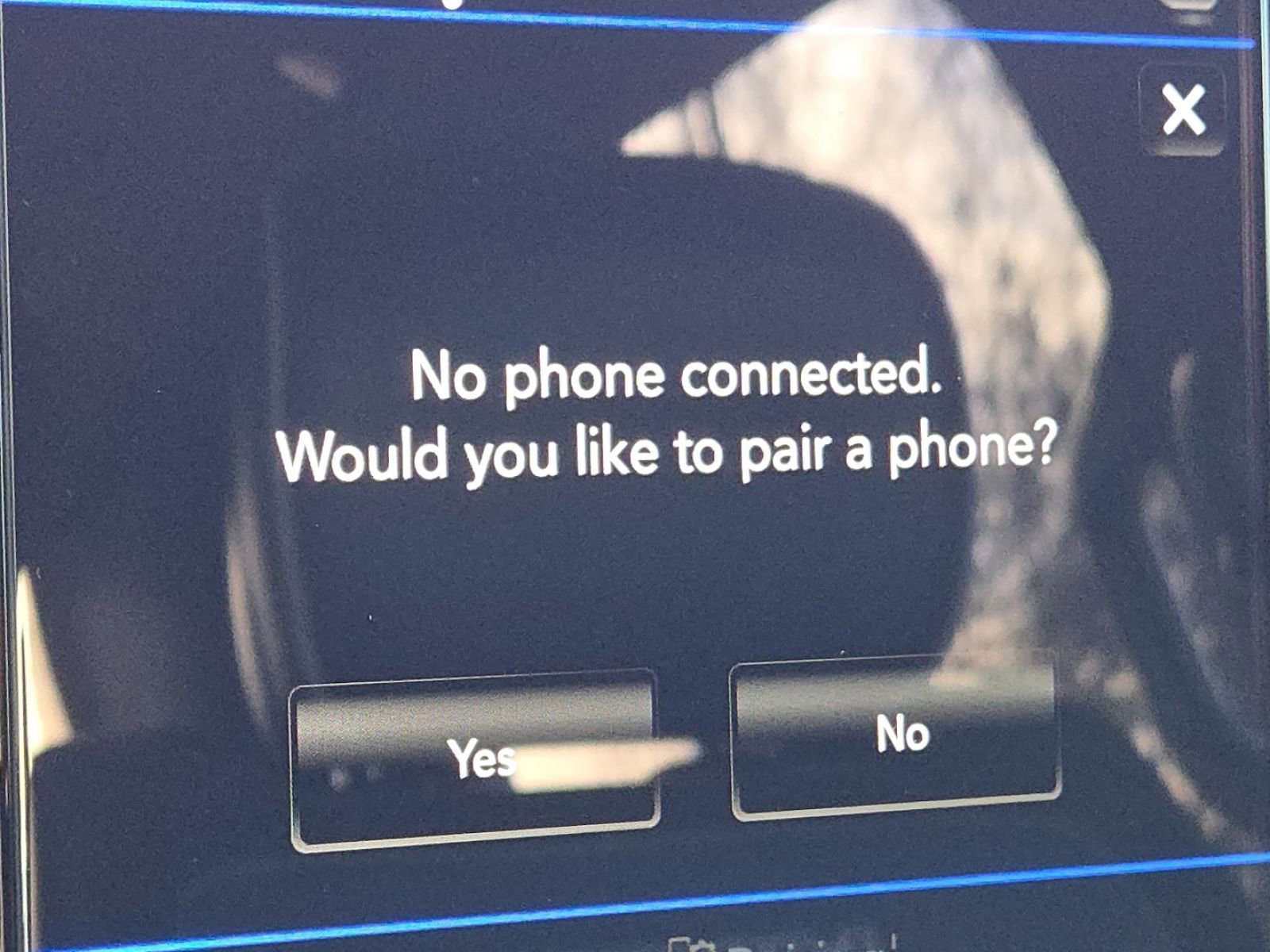 Used 2020 RAM 1500 Laramie w/ Sport Appearance Package image 7