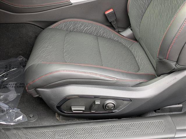 New 2026 Dodge Charger Scat Pack image 4