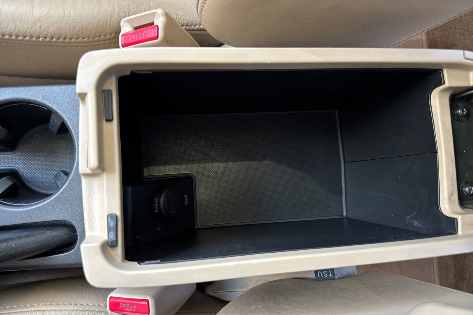 Used 2004 Honda Accord EX image 39