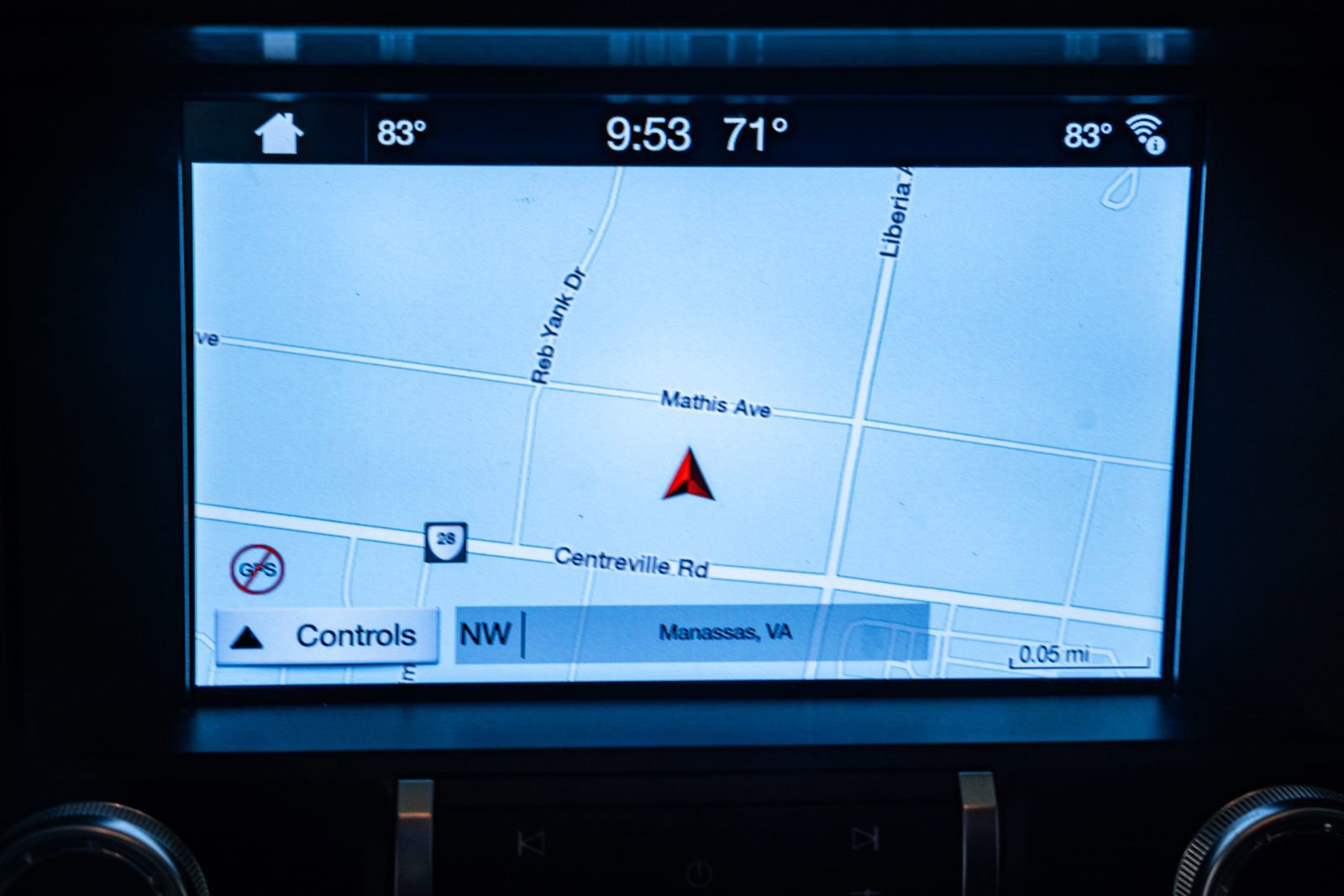 Used 2019 Ford Mustang Premium w/ Ecoboost Performance Package image 29