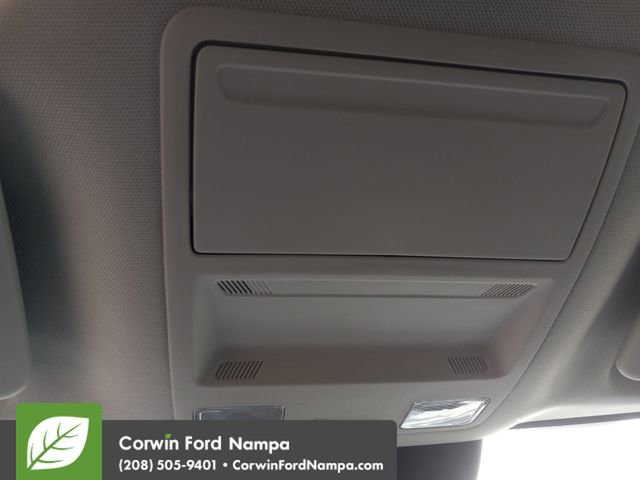 New 2026 Ford Maverick XLT w/ XLT Luxury Package image 22