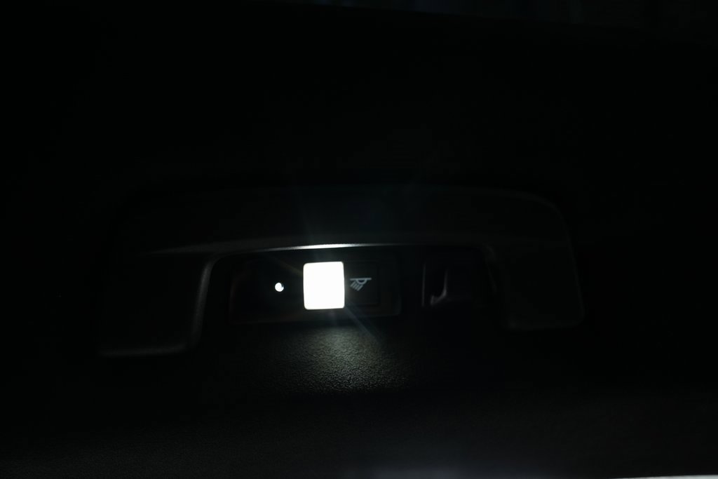 Used 2024 Audi RS e-tron GT image 51