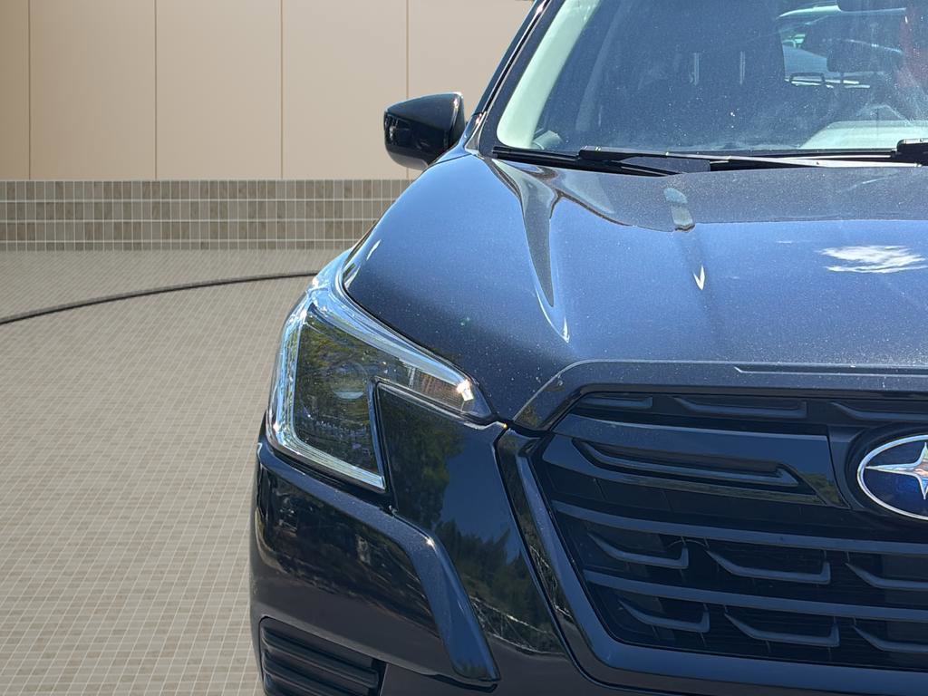 Used 2023 Subaru Forester Premium AWD/4WD image 10