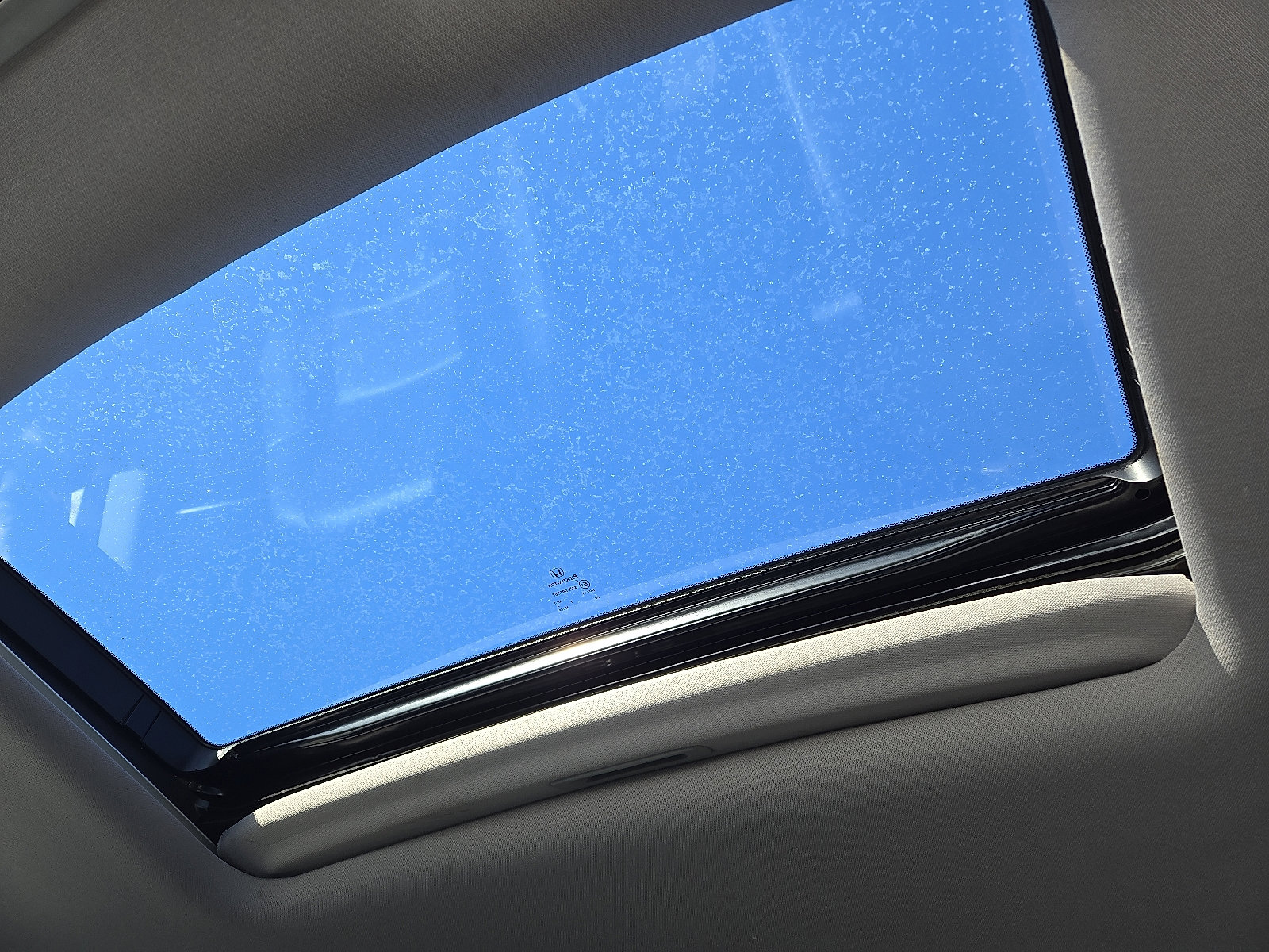 Certified 2022 Honda Pilot EX-L image 21