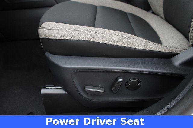 New 2025 Ford Bronco Sport Big Bend image 3