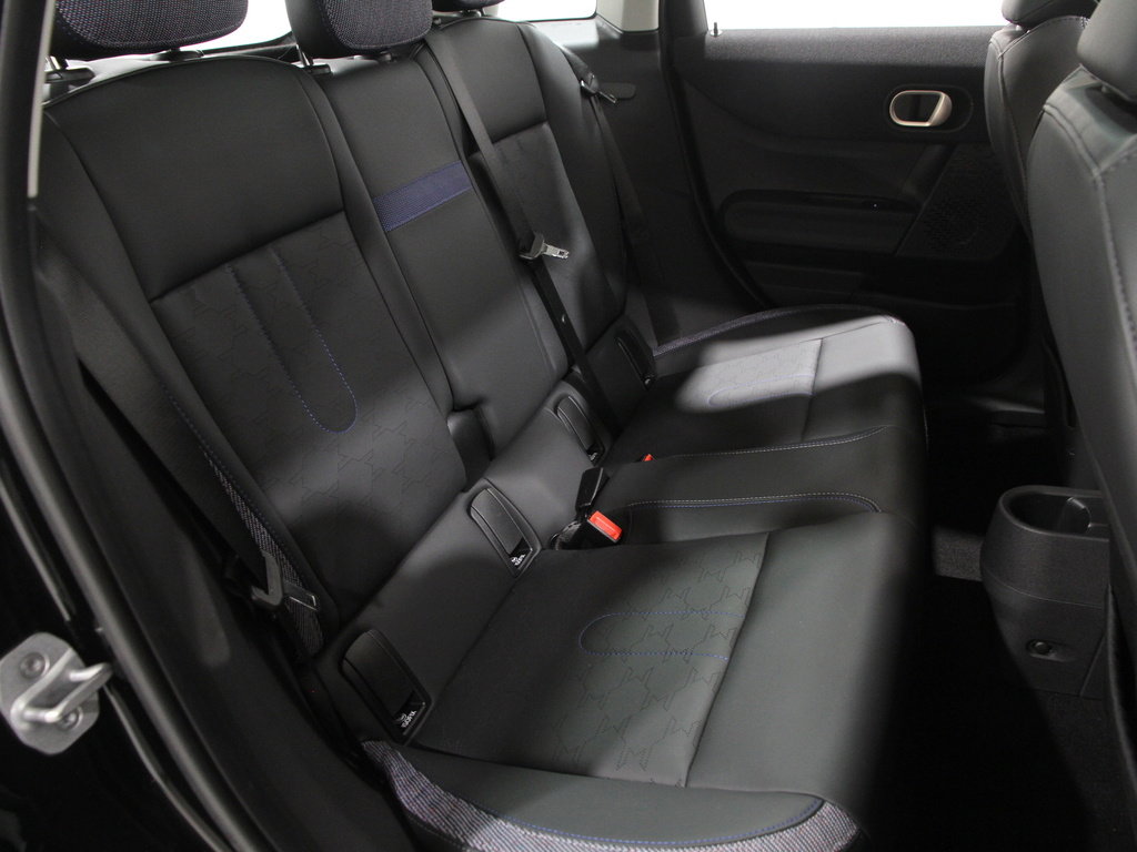 Certified 2025 MINI Cooper S image 17