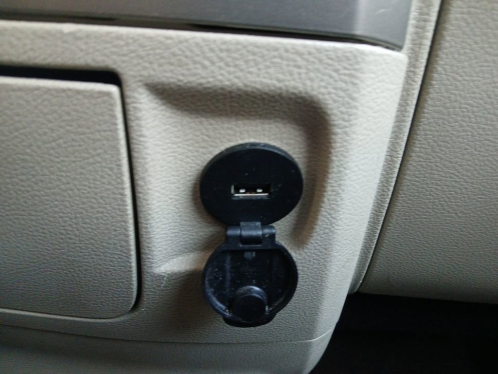 Used 2014 RAM 1500 Lone Star image 6