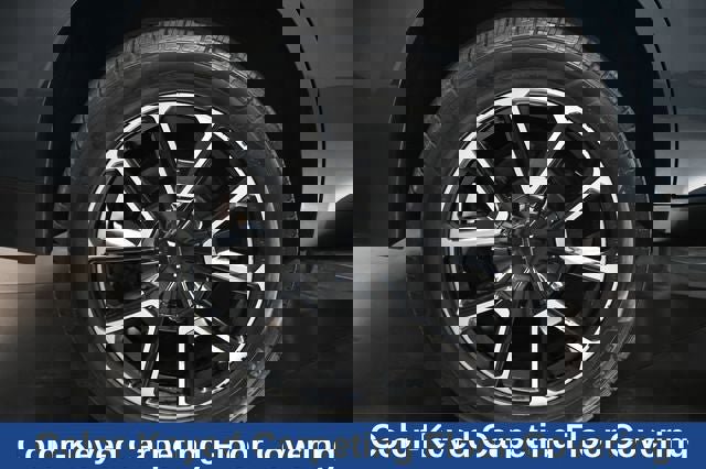 Used 2021 Chevrolet Tahoe RST image 34