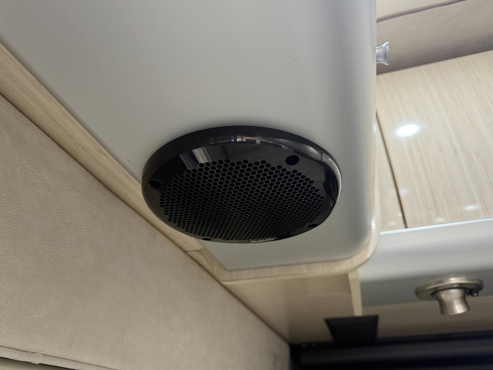 Used 2017 Mercedes-Benz Sprinter 3500 image 54