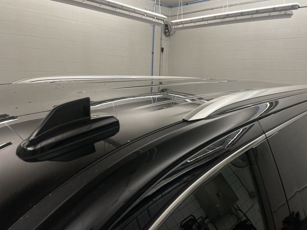 Used 2023 GMC Yukon SLE image 28