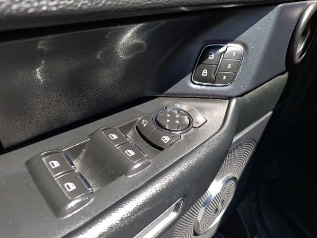 Used 2019 Ford Expedition Platinum AWD/4WD image 12