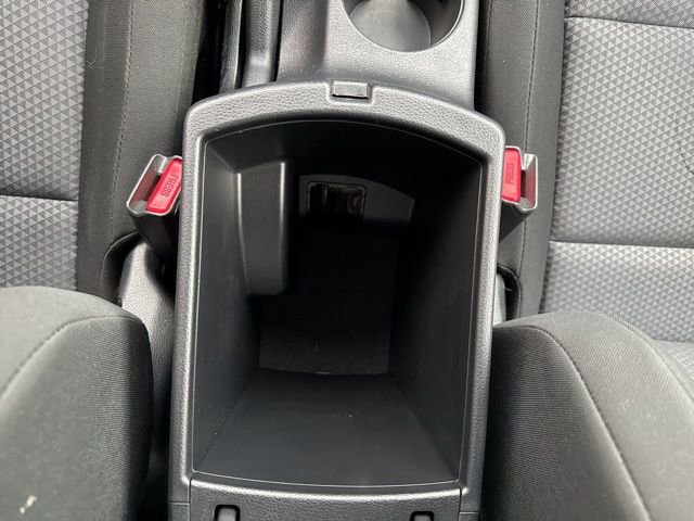 Used 2023 Kia Soul LX w/ Option Group 015 image 37