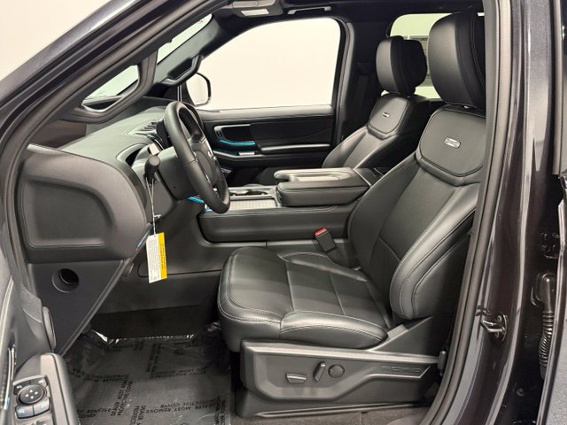 New 2027 Ford Expedition Max Platinum w/ Stealth Appearance Package AWD/4WD image 10
