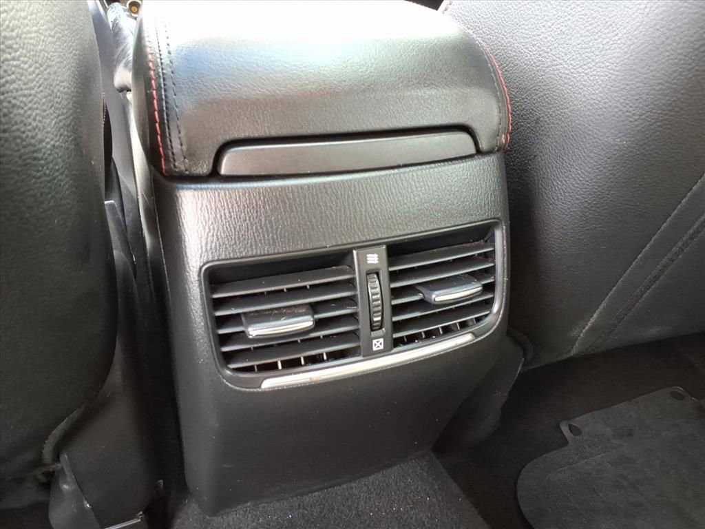 Used 2015 MAZDA MAZDA6 Grand Touring image 33