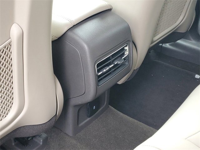 Used 2022 Lincoln Corsair FWD image 27