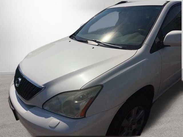 Used 2004 Lexus RX 330 AWD image 1