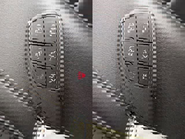 Used 2024 Chevrolet Tahoe LT image 34