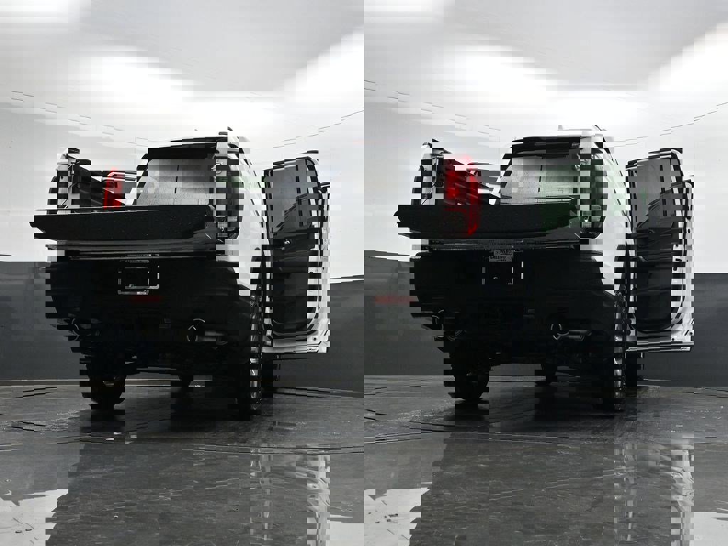 Used 2026 Honda Ridgeline RTL image 41