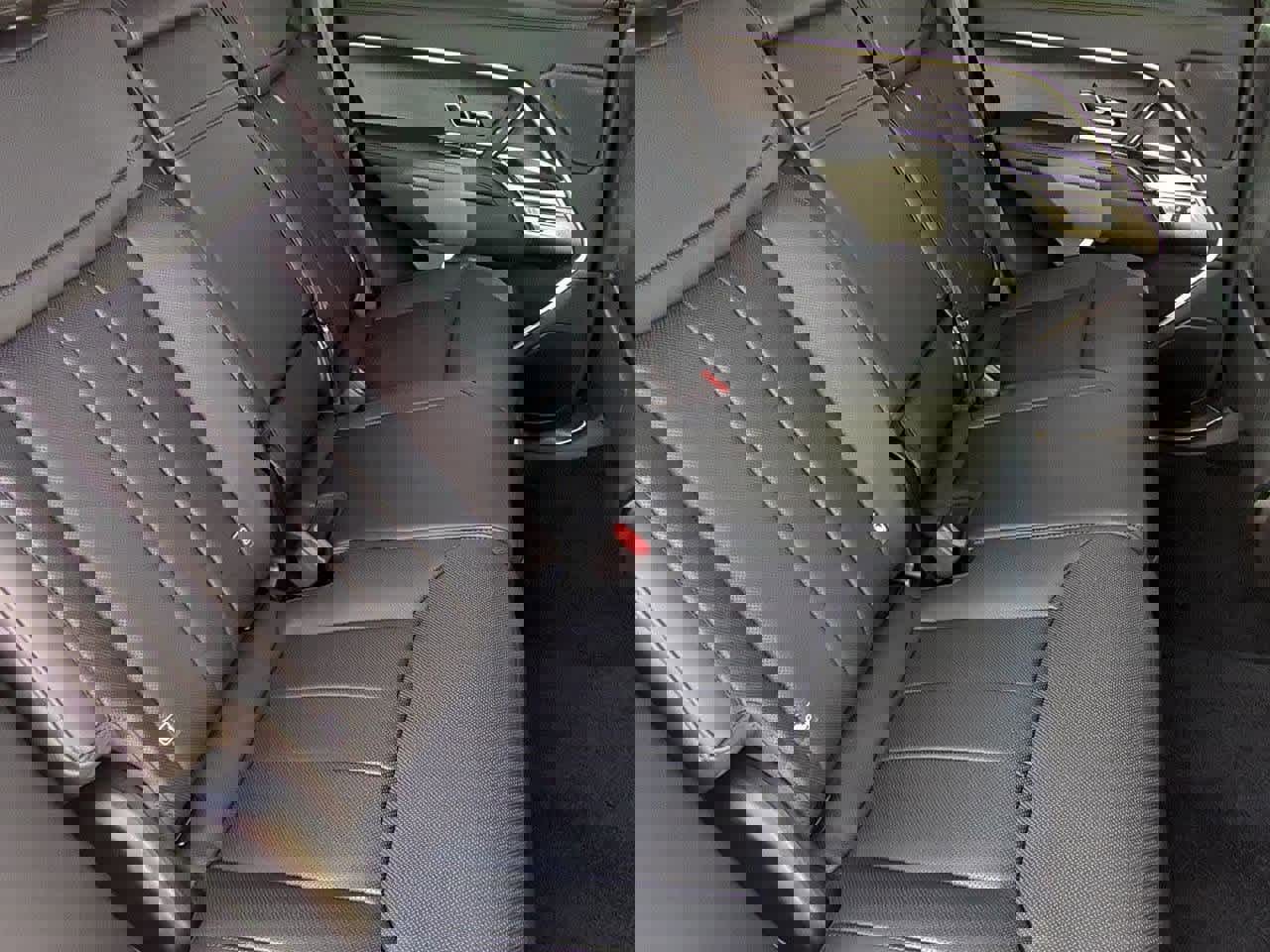 New 2025 Land Rover Range Rover SE image 20