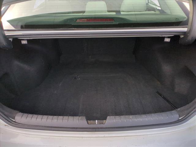 Used 2016 Hyundai Sonata SE image 6