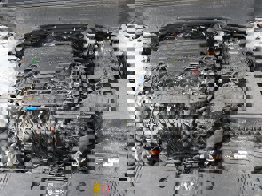 Used 2025 Hyundai Kona SEL image 12