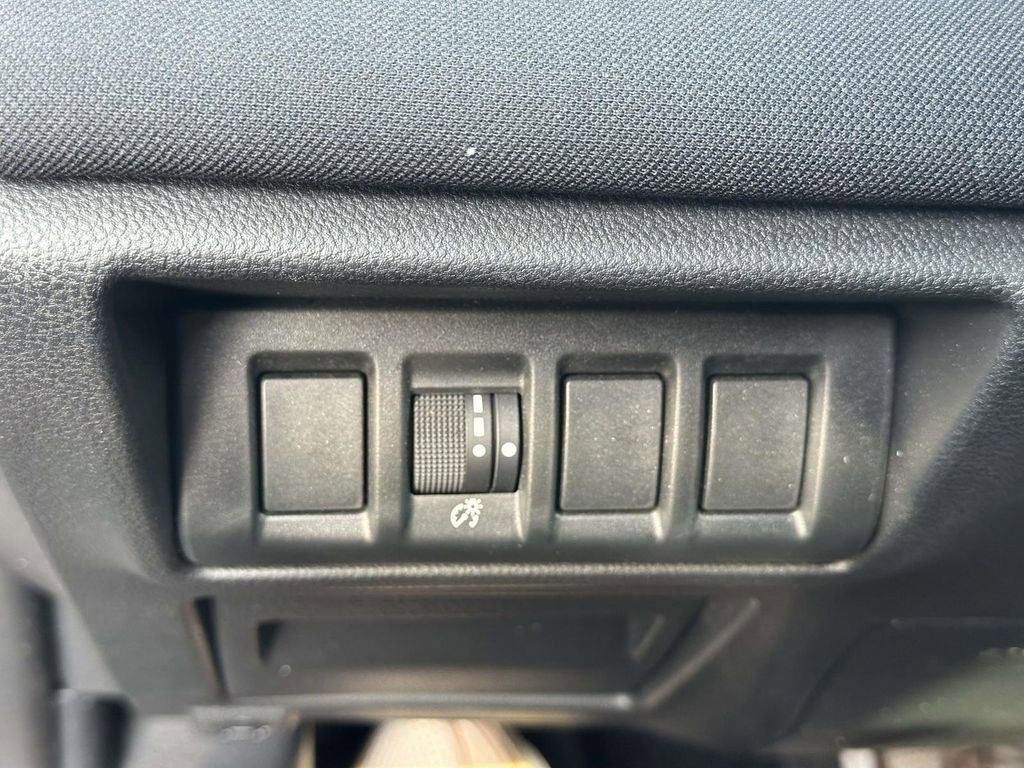 Certified 2023 Subaru Outback Premium image 28