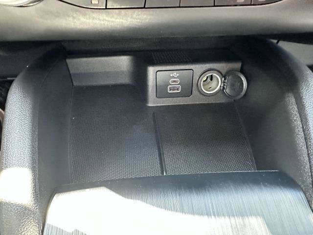 Used 2025 Ford Escape Active w/ Cold Weather Package image 26