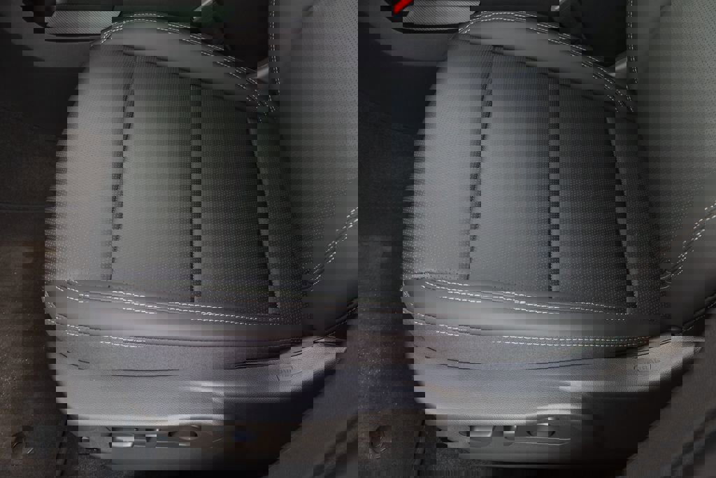 New 2026 Buick Envision Preferred AWD/4WD image 18